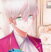 Saeran Choi Saeran Choi