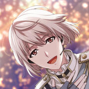 Minami Natsume Minami Natsume
