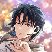 Iori Izumi Iori Izumi