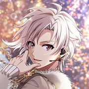 Tenn Kujo Tenn Kujo
