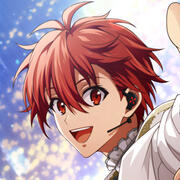 Riku Nanase Riku Nanase