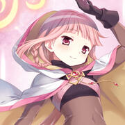 Iroha Tamaki Iroha Tamaki