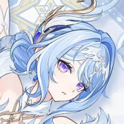 Odette