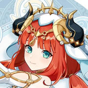 Nilou Nilou