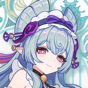 Mizuki Mizuki