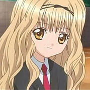 Rima Mashiro Rima Mashiro